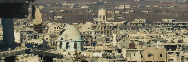 OkbaMohamad Profile Banner