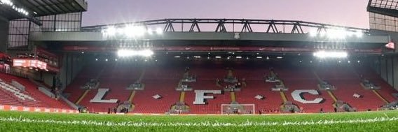 𝐿𝒮𝐻  banner