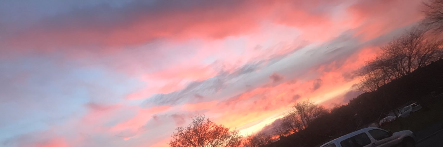 SamuelJGordon_'s profile banner image
