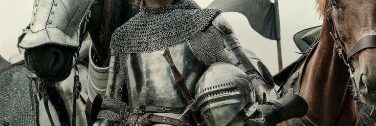 Yiiler's profile banner image