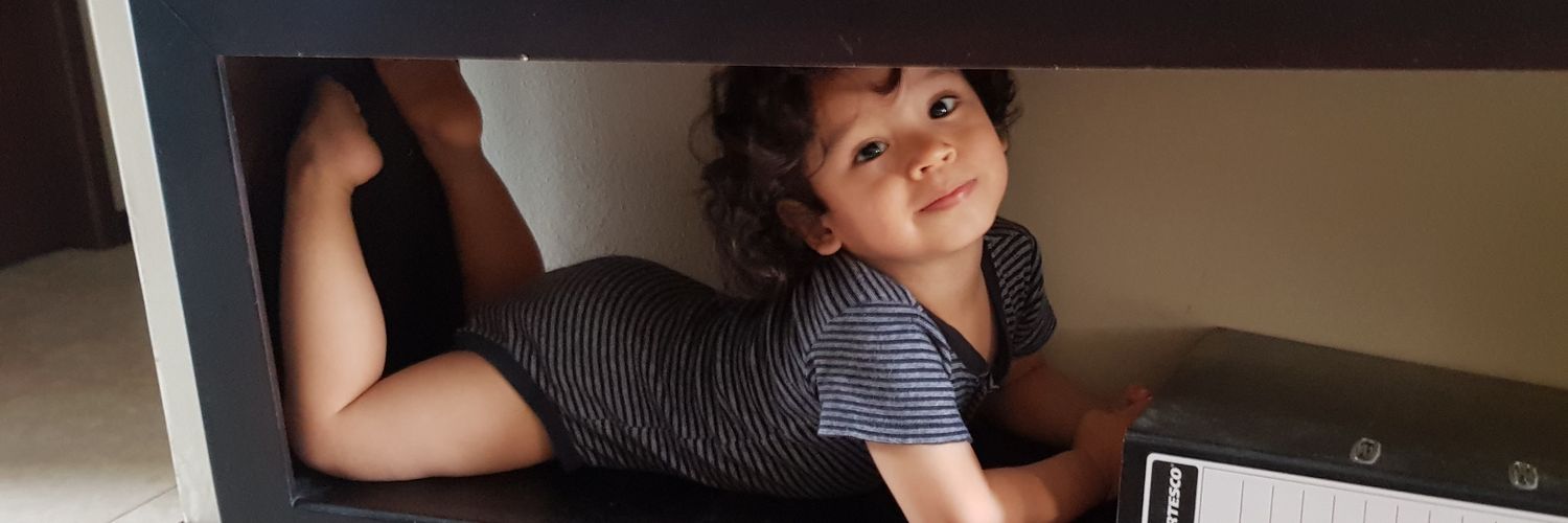 martithap's profile banner image