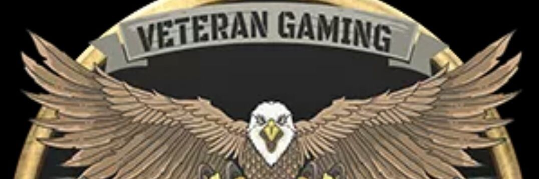 billmax07's profile banner image