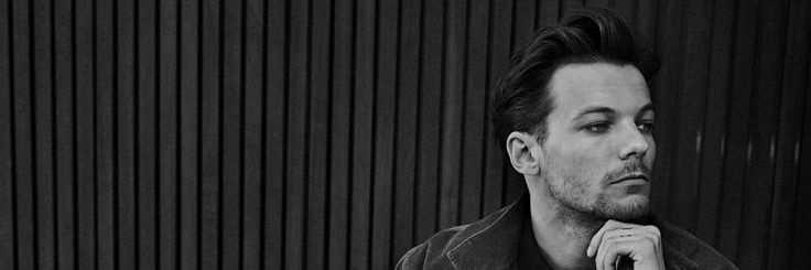 HSLtAl's profile banner image