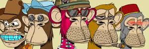 0xLucad's profile banner image