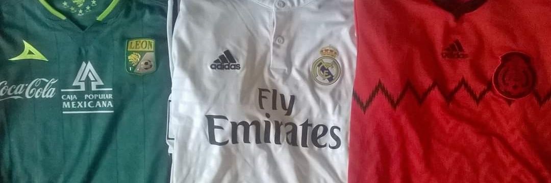 Hugo A... 🇲🇽🇲🇽🇲🇽 banner