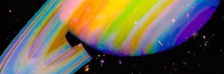 LeoleowinnerX's profile banner image