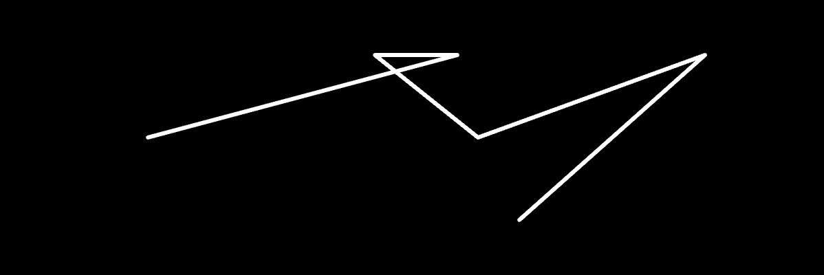 SythonSlays's profile banner image