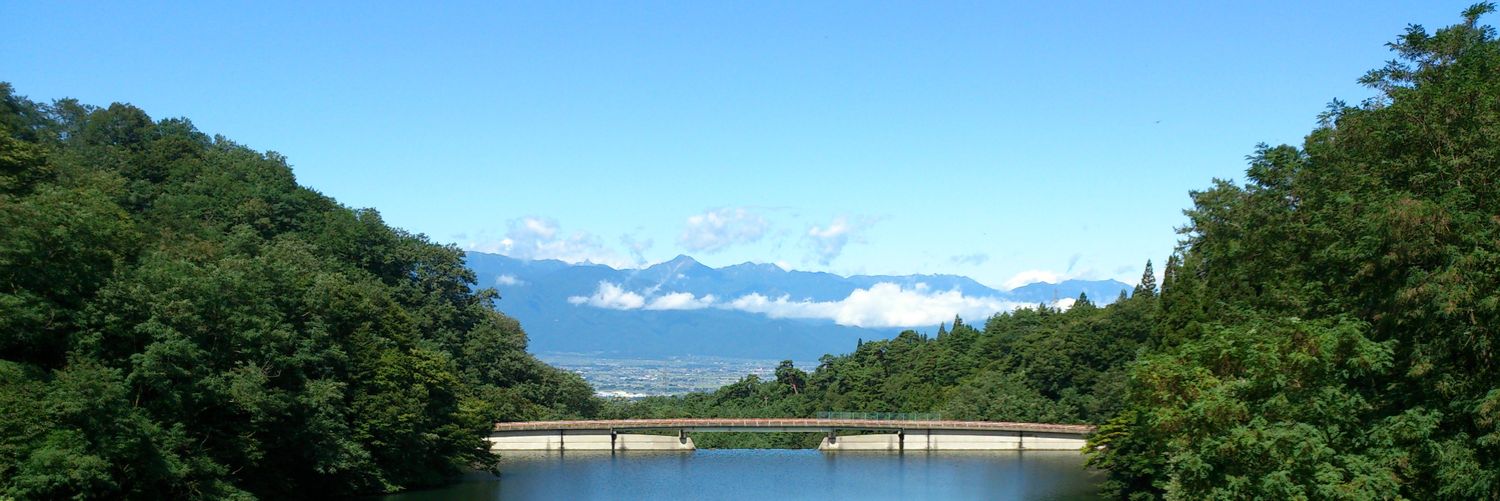 garyu0328's profile banner image