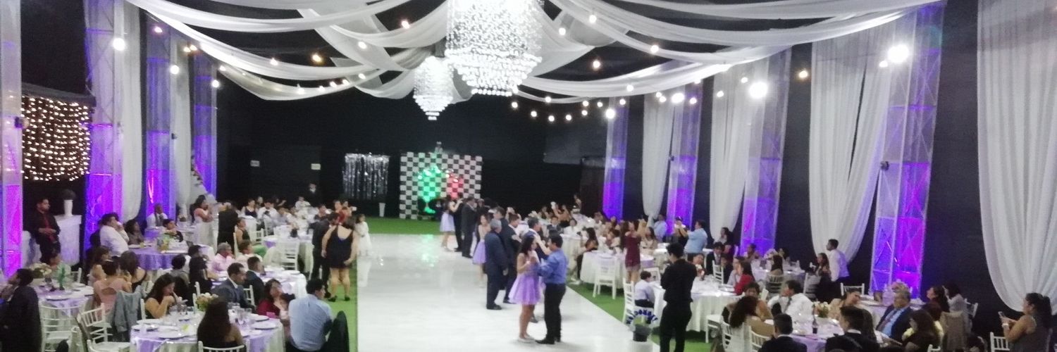 Ramiro Castillo banner