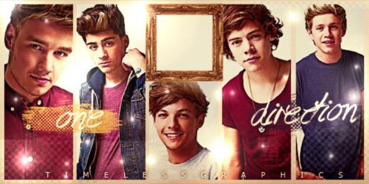 1DerlandNL1's profile banner image