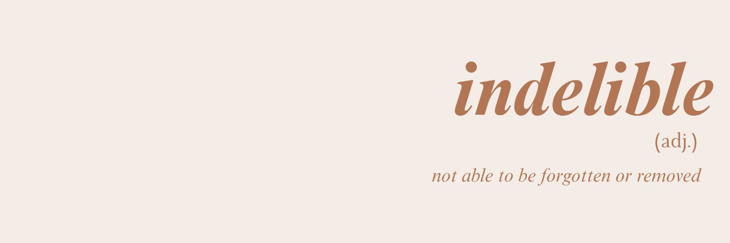 ᝰ.ᐟ eliz ﹒ s2 era!!'s banner