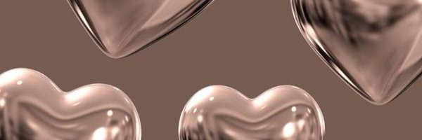 atarhoda Profile Banner