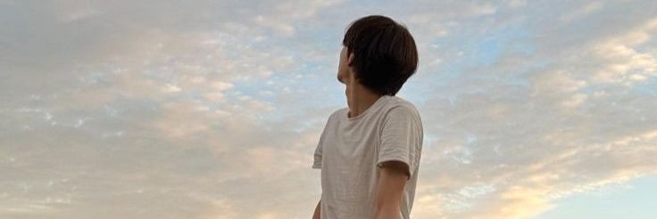 lovngkai's profile banner image