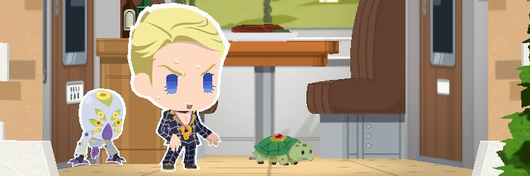 マルカ banner