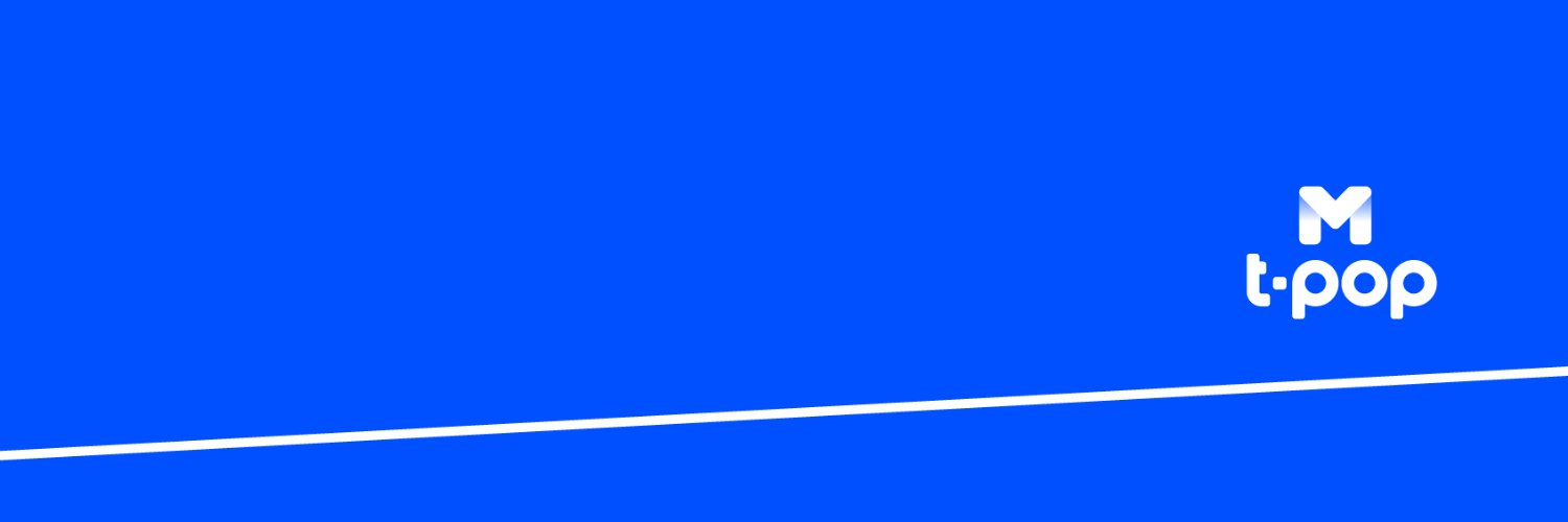 MusicUpOfficial's profile banner image