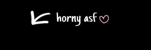 SquirtingAzzKey Profile Banner
