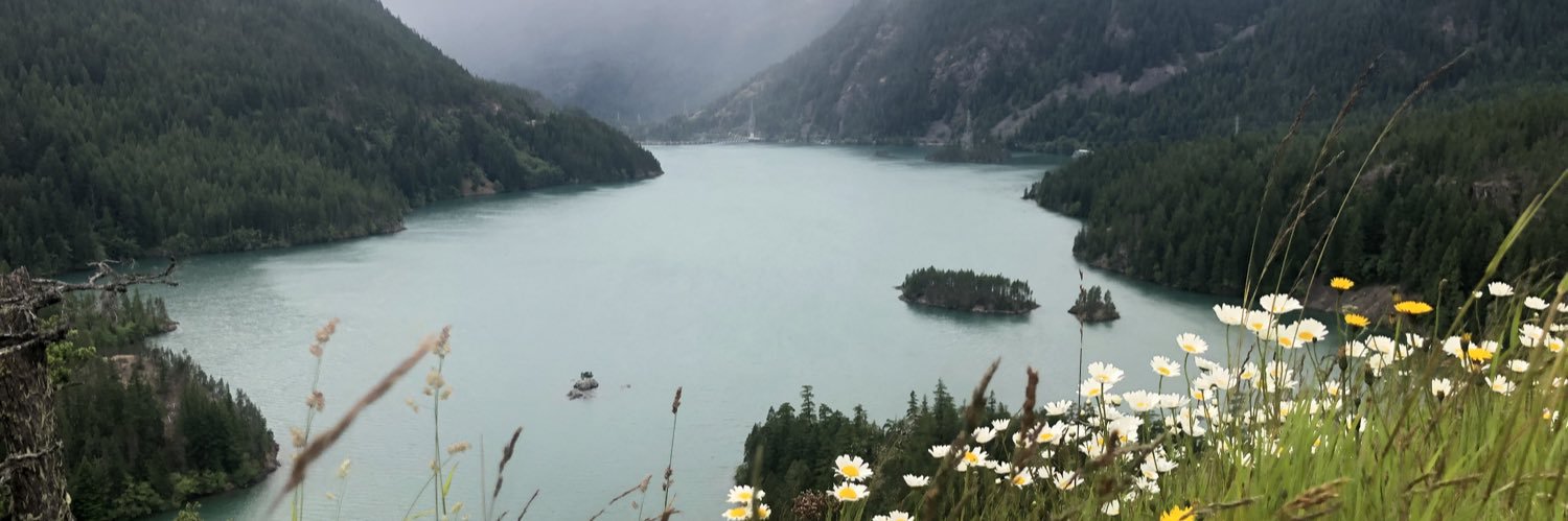 Pavithra Rajeswaran banner