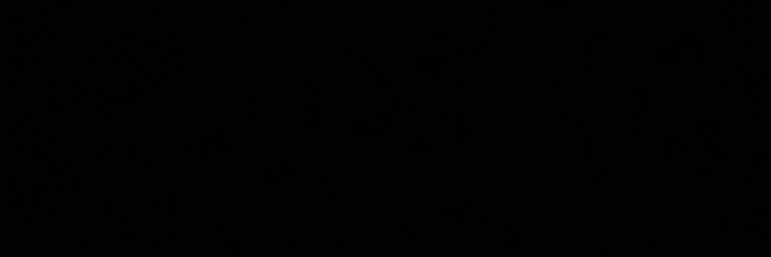 deuxfire's profile banner image