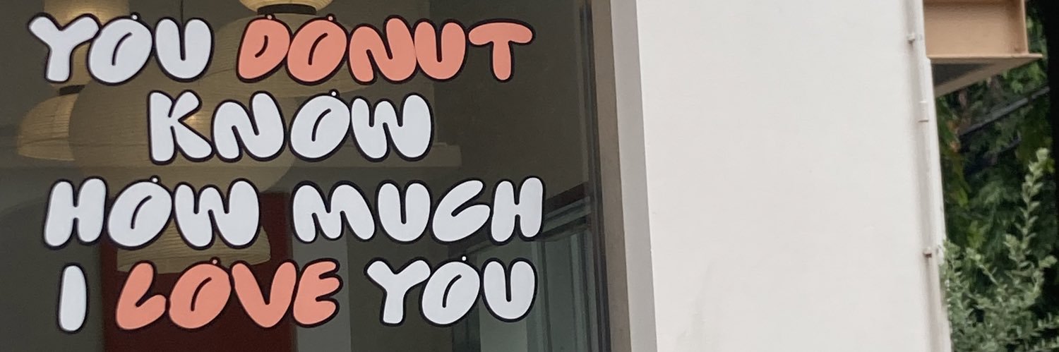แหะ banner