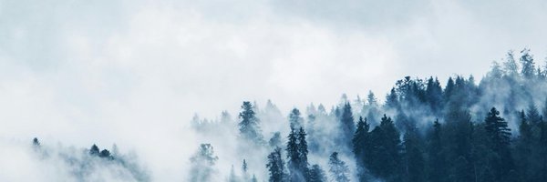 Ombhardwajj Profile Banner