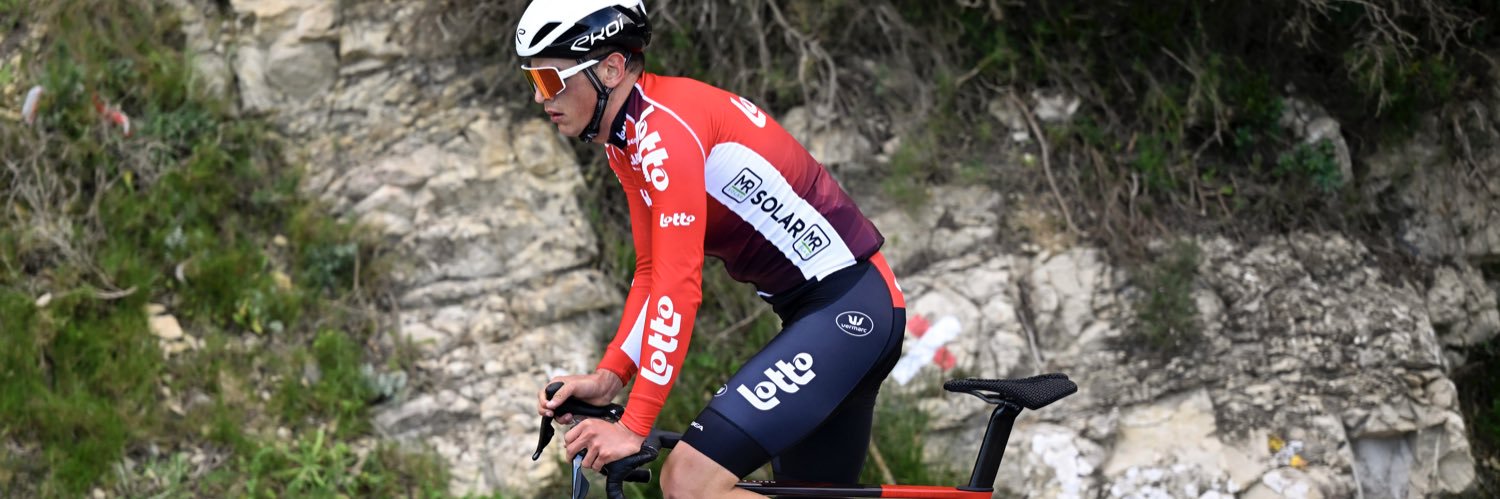 Steffen De Schuyteneer banner