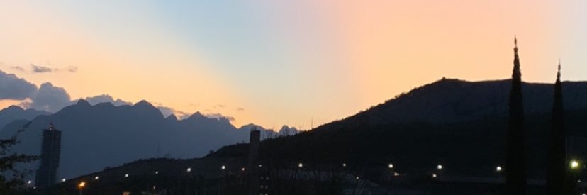 adolfolmb's profile banner image