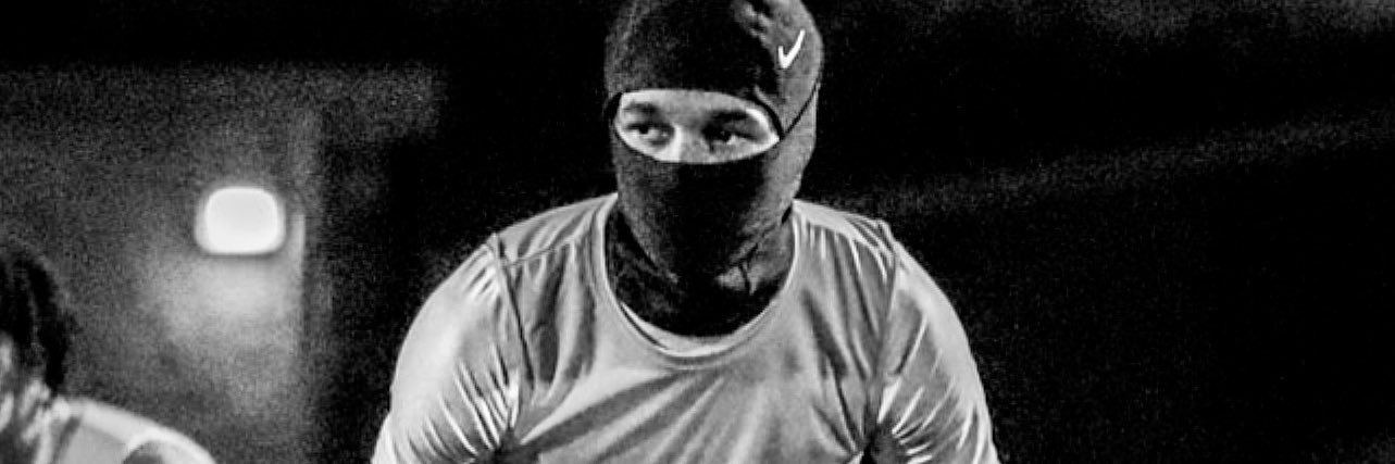 Collin Howard banner