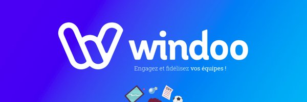 FloDestremau Profile Banner