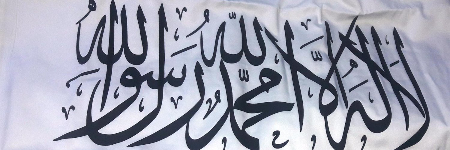 _salih_sd's profile banner image