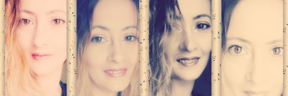 BeRibeiro3's profile banner image