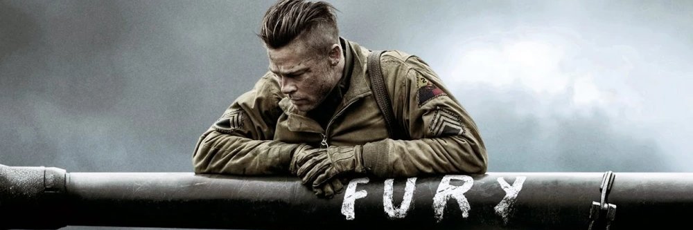 14.18 set piece xG banner