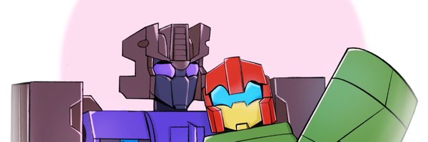 MuseyMedic Profile Banner