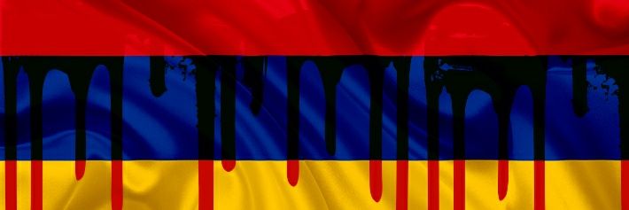 Carlosm4x's profile banner image