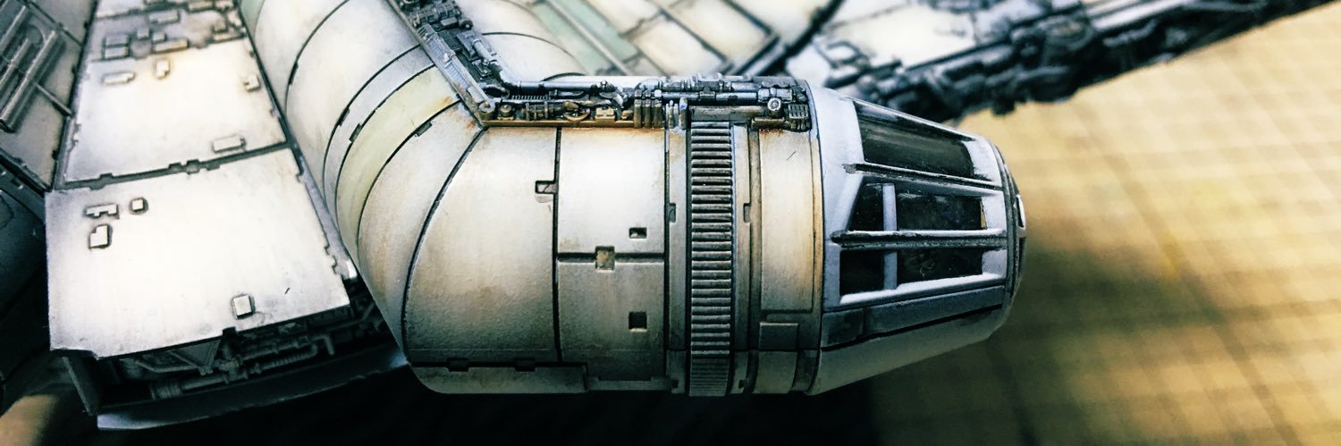 pootyanpro's profile banner image