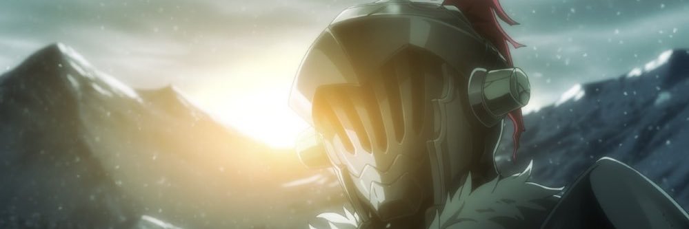 Element47073391's profile banner image