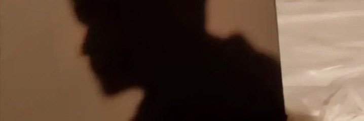 jondoumi's profile banner image