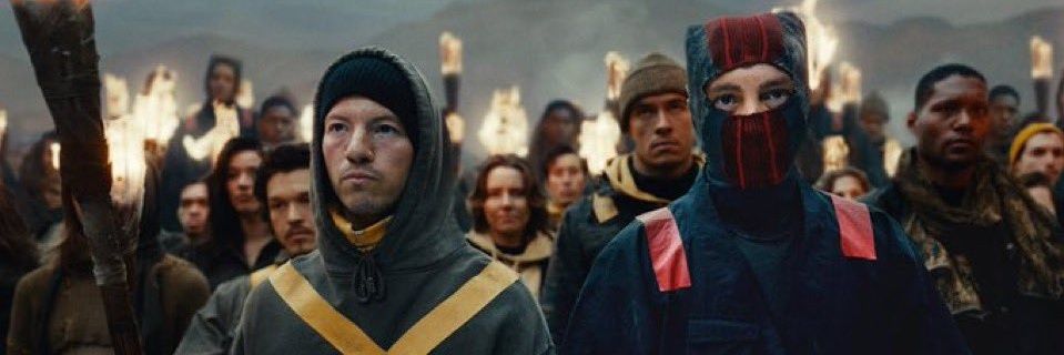 holmesbandito's profile banner image