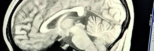 AnnaKnippenberg Profile Banner