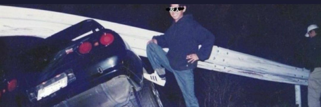noahh⚡ banner