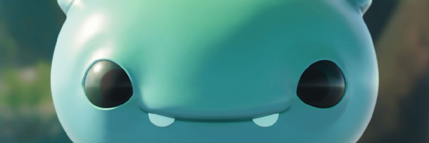 Superfans_rex's profile banner image