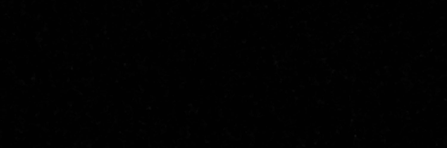 k banner