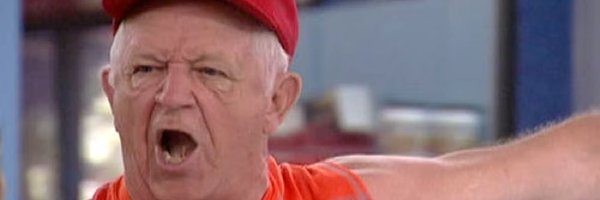 RobertReality Profile Banner