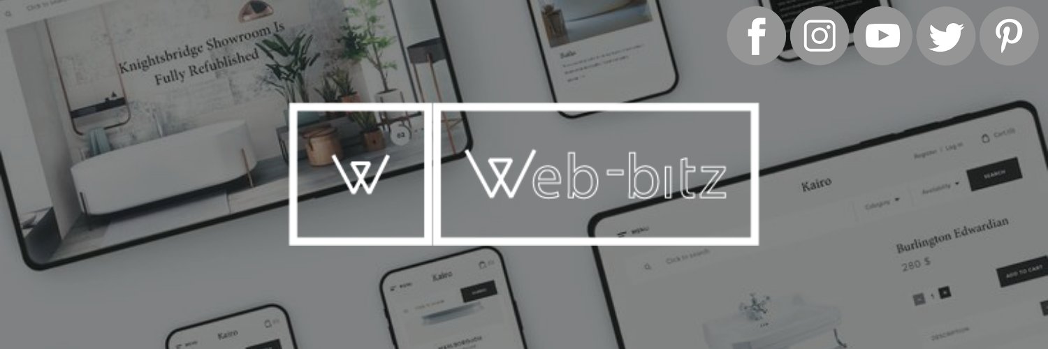 Webbitz_pv's profile banner image