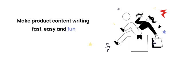 copysmith_ai Profile Banner