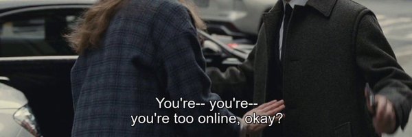 AdamMaina_ Profile Banner