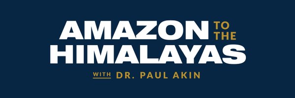 Amazon2Himalaya Profile Banner