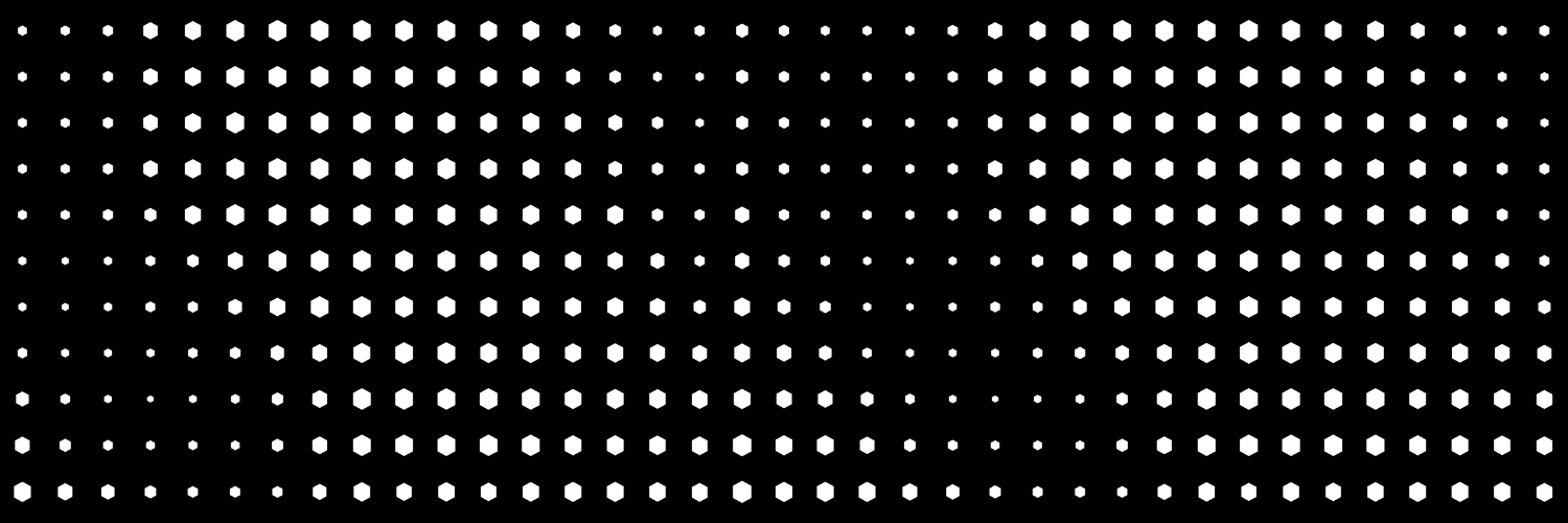 Machina Coffee Roasters banner