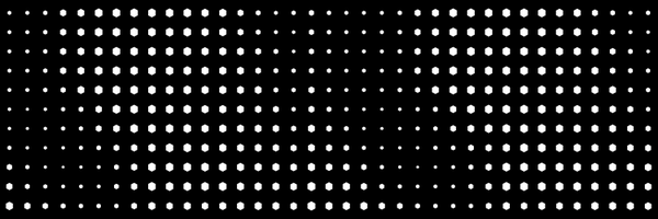 MachinaCoffee Profile Banner