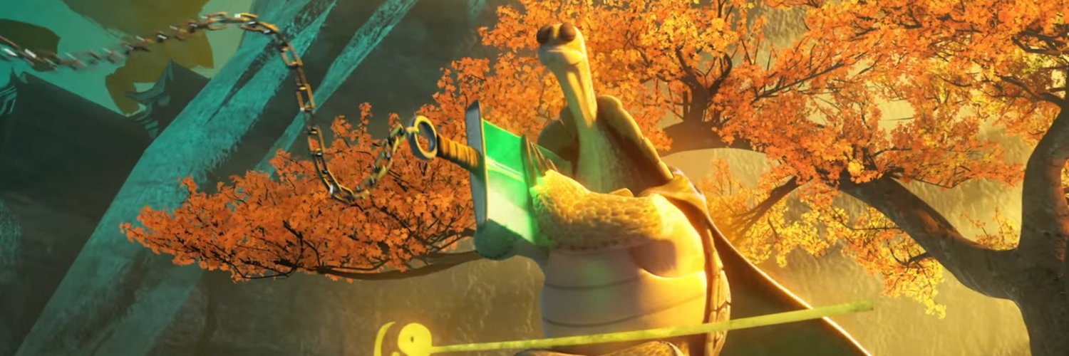 gallegu_'s profile banner image