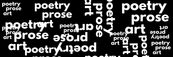 fullhouselit Profile Banner